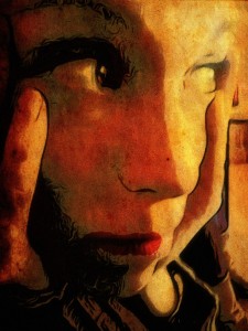 norm zarr photograph