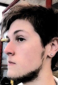 iphone photographic