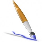 BrushSZ