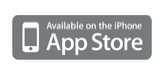 app-store-logo app store