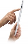 ipad_hold