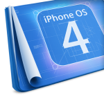 iphone-os-4-preview
