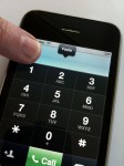 iphone-tip-paste
