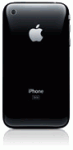 iphone_small