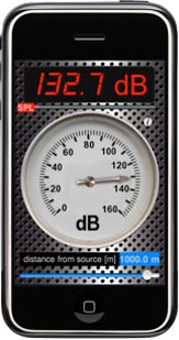amazing iphone gadgets hmb tec condenser microphone app