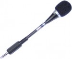 amazing-iphone-gadgets-hmb-tec-condenser-microphone-mic