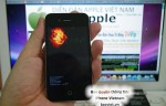 apple-iphone-4-prototype-bonfire