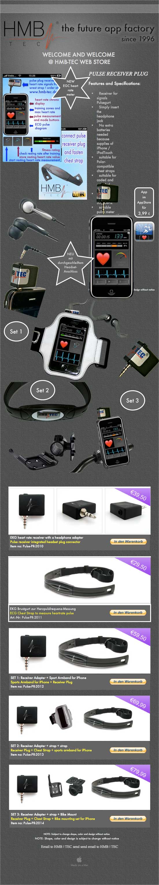 apple-iphone-headphone-jack-egc-heart-rate-monitor apple iphone headphone jack egc heart rate monitor