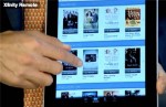 comcast-ipad-xfinity-remote-app-prototype-movie