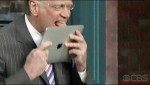 david-letterman-apple-ipad-top-ten-list-licks-the-ipad-funny-video-lick