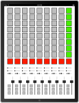 ipad-mxnm-le-wireless-midi-music-controller-touchscreen-surface