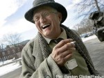 iphone-artist-david-hockney-ipad-image