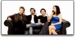 iphone-super-cool-israeli-music-video-compare-lady-gaga-bad-romance-cover-band