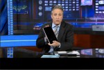 jon-stewart-of-the-daily-show-rips-apple-over-gizmodo-iphone-prototype-incident-desk
