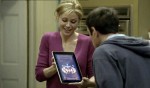 modern-family-sitcom-video-birthday-apple-ipad-for-phil-dunphy