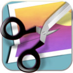 photogene-review-best-apple-iphone-ipod-touch-ipad-photography-video-apps-logo