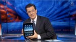 stephen-colbert-has-an-ipad-video-chops-slices-vegetables-with-ipad-for-salsa-desk
