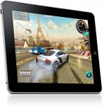 asphalt-5-racing-app-for-the-apple-ipad