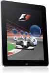 f1-2010-racing-app-for-the-apple-ipad