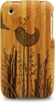 laser-engraved-bamboo-iphone-cases-by-grove-sven