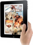 marvel-comics-app-for-the-apple-ipad-hero