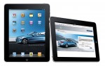 mercedes-benz-gives-dealers-ipads-for-their-showrooms-screen
