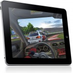 real-racing-hd-app-for-the-apple-ipad