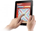 scrabble-word-game-app-for-the-apple-ipad