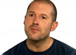 the-revolutionary-new-ipad-technology-ive