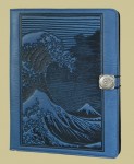 gorgeous-leather-ipad-case-by-oberon-design-handcrafted-beautiful-designs-and-colors-blue